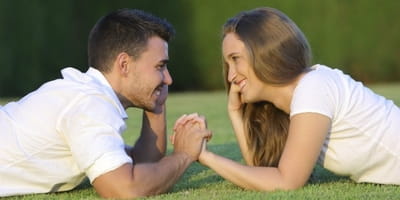 Wife Only Crush